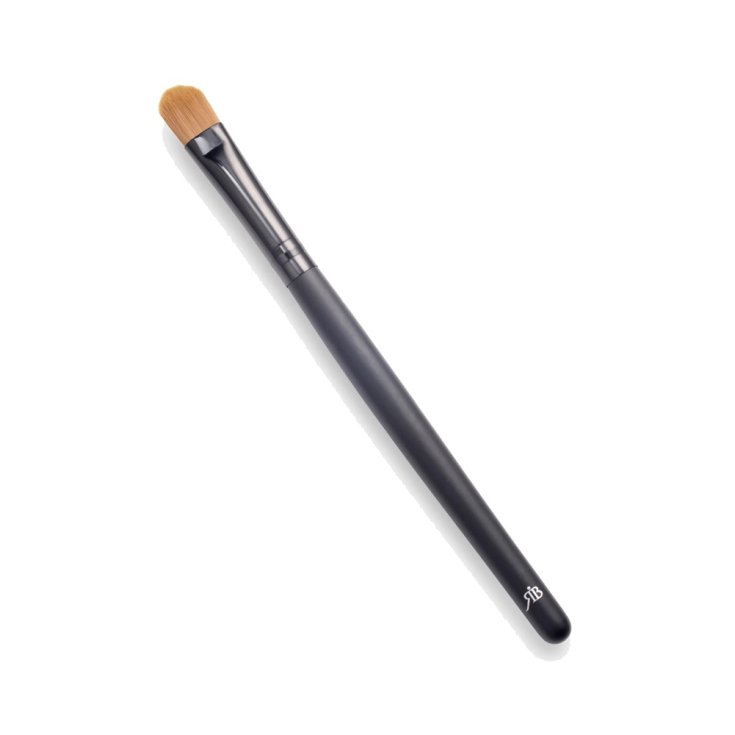 EYESHADOW BRUSH LR