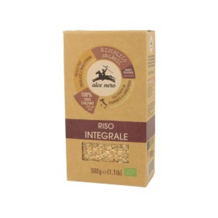 Sg Sas Arancini Rice 500g