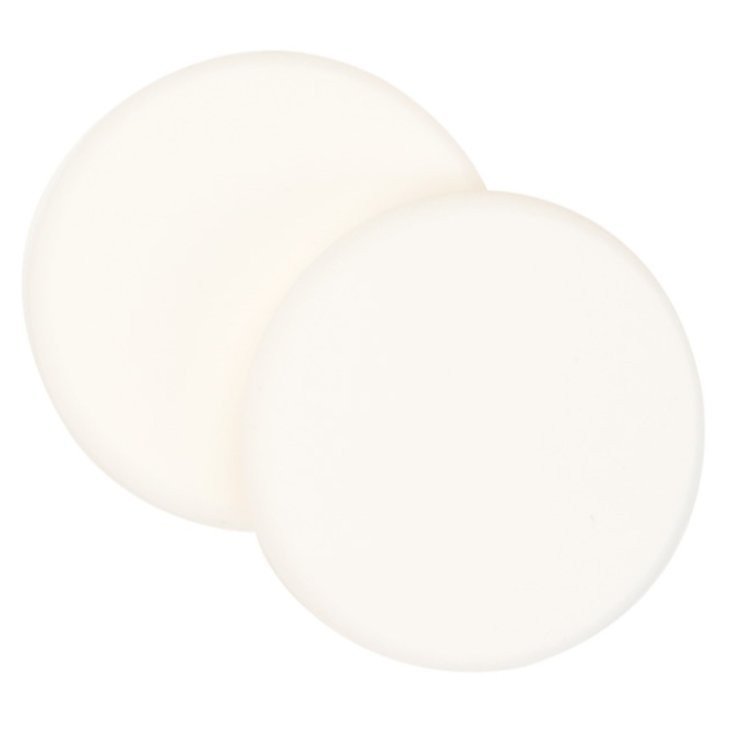 LATEX MAKEUP PUFF