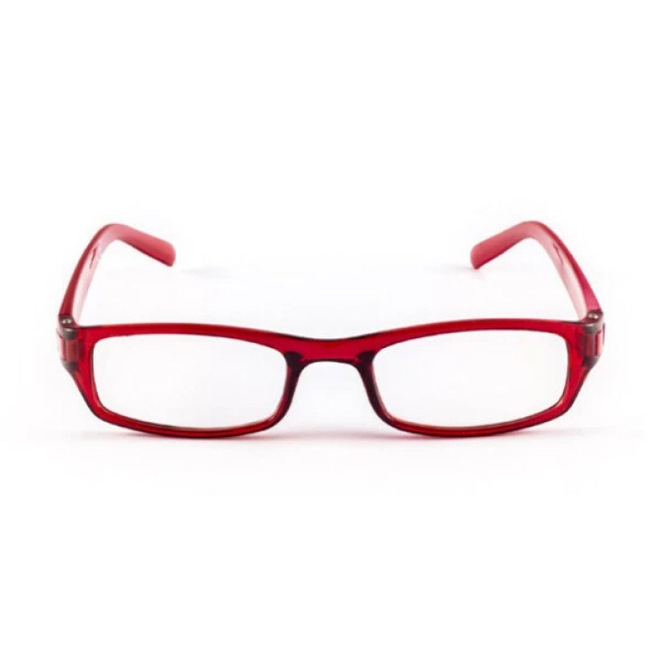 BODY MARZOTTO RED 2,00DIO