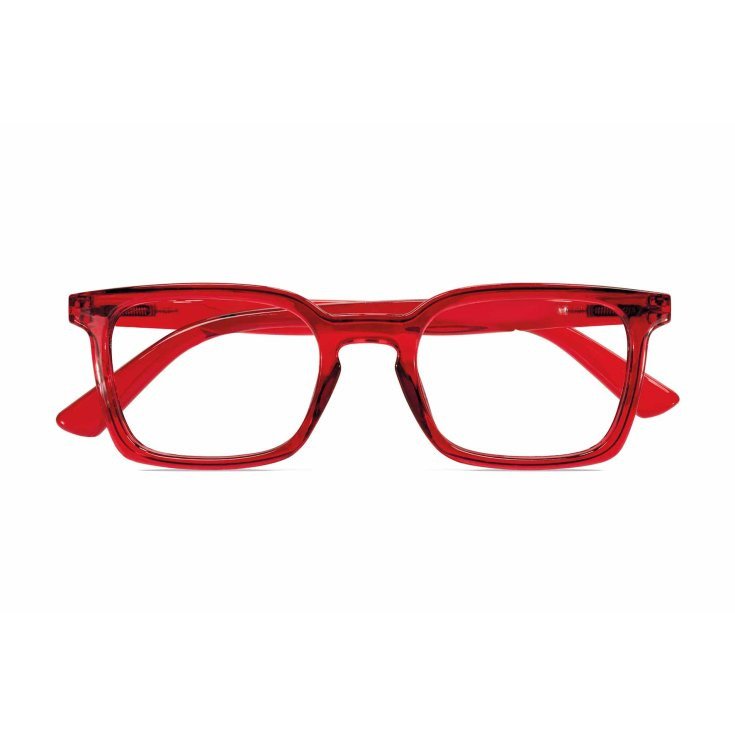 BODY MARZOTTO RED +2.5