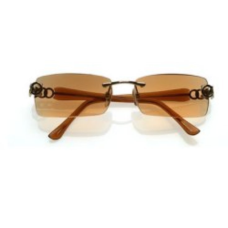 VIEW MORE PREM FRANCESCO OF 1.5