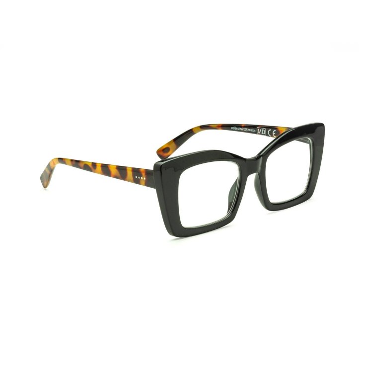 VIEW MORE PREM PAOLA DIOTTR1,5