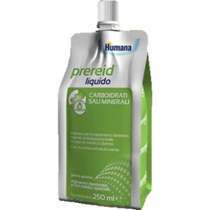 OSMOLIR HYDRA 250 14BUST