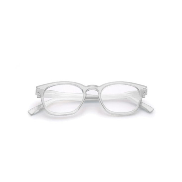 Contacta Occhiali da Lettura Crystal +1.00 con Astuccio