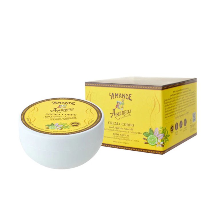 MARSEILLE CR CRP BERG LIQUIR