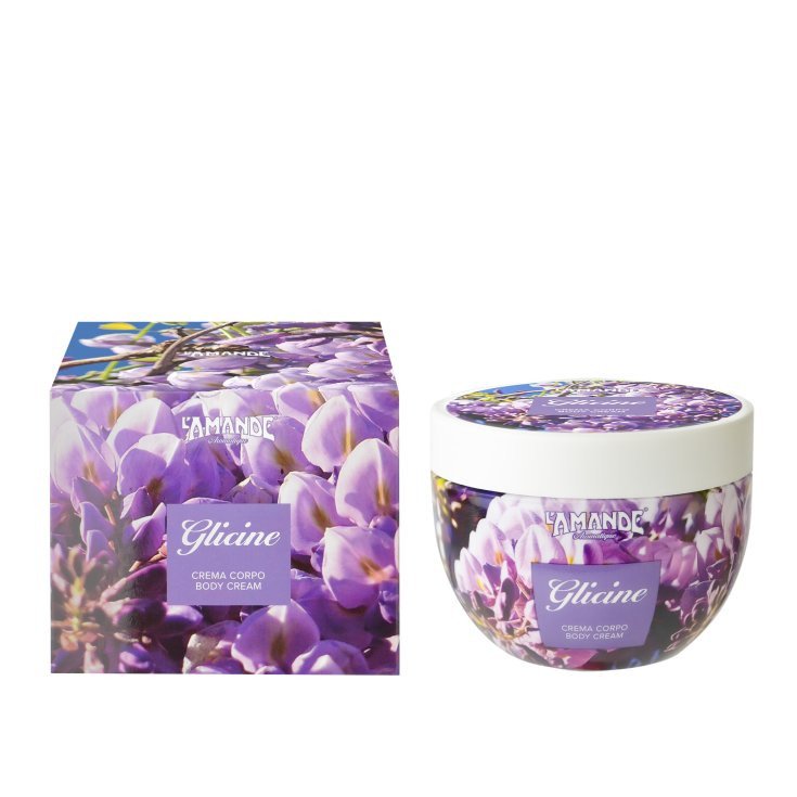 AROMATIQUE BAGNODOC GLYCINE