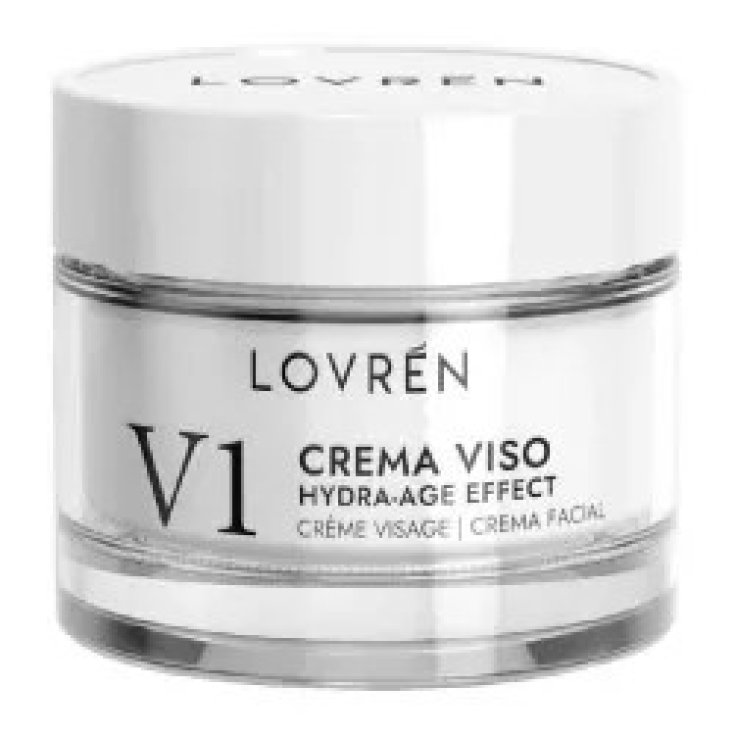 Mycli Sensaging Milky Serum Riparatore per Pelle Sensibile 30ml