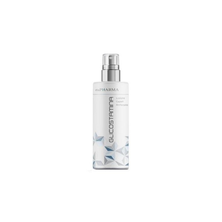 OTOREN LOZIONE 150ML
