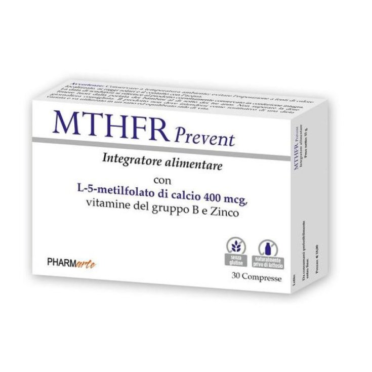 PLURIVITPET 30CPR