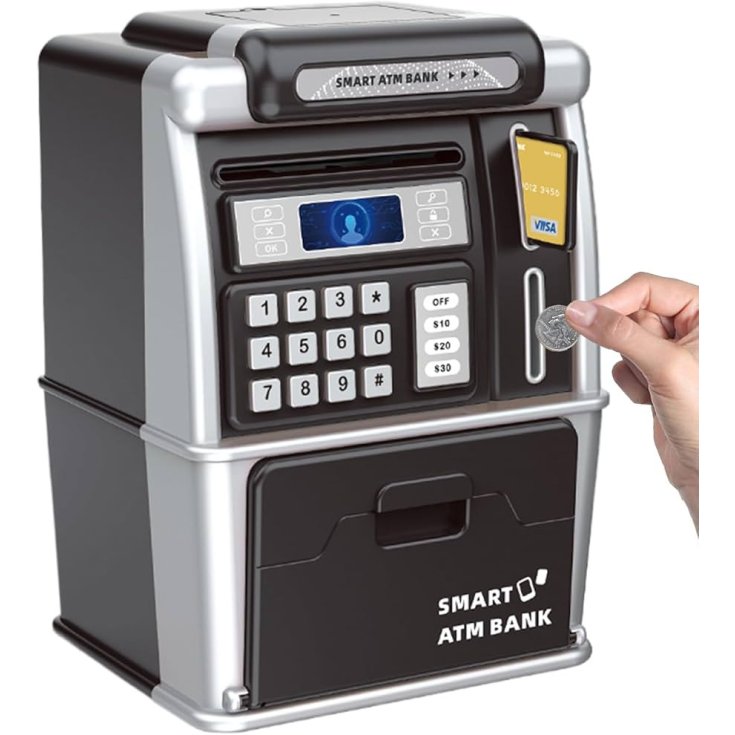 VISUBOR SOLUZIONE OFTAL 8G