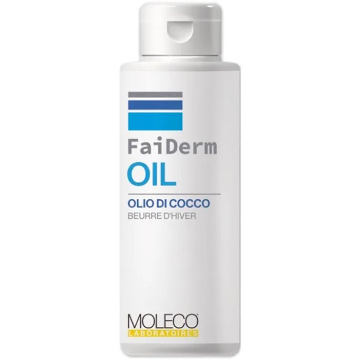DOAFARM GROUP KALIDET Oil 500ml
