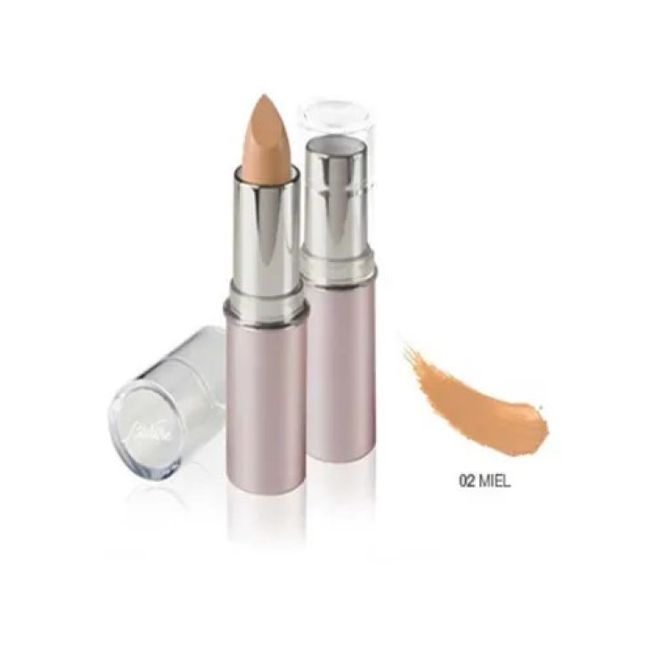 Bionike Defence Color Correttore Stick Texture Cremosa Colorazione 2 Medium