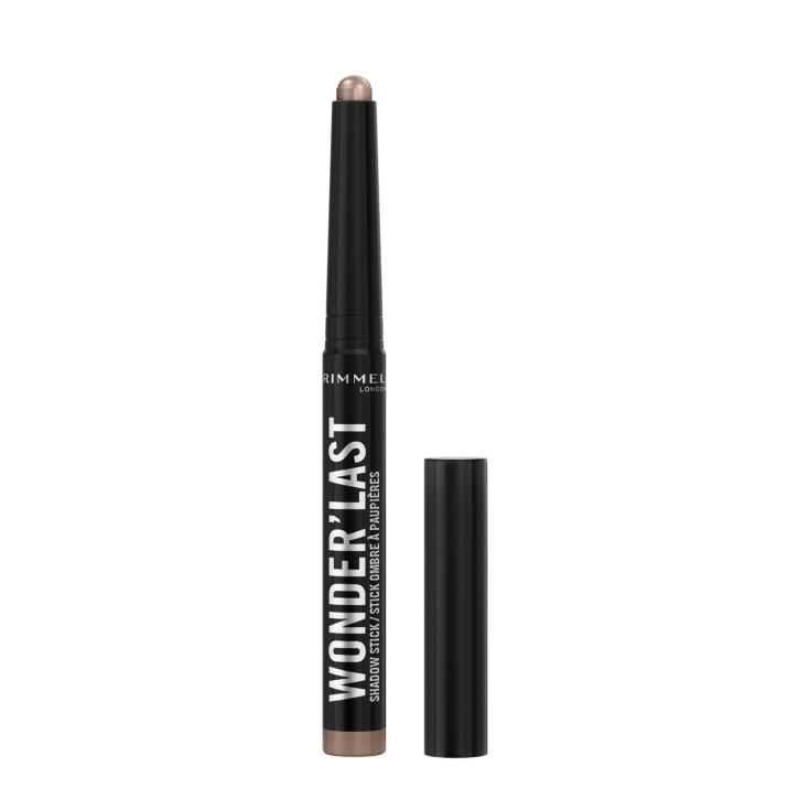 RIMMEL OMBRETTO WONDER'LAST002