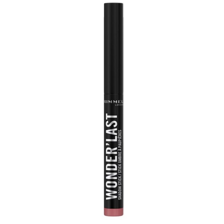 RIMMEL OMBRETTO WONDER'LAST007