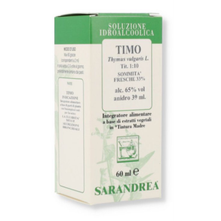 Krka Farmaceutici Milano Srl Herbisland Sciroppo per Tosse 150ml