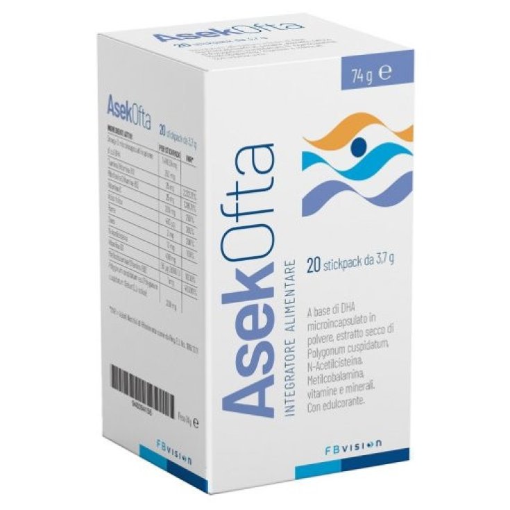 Plas Pharma Plas Relax 20 Stick 15ml