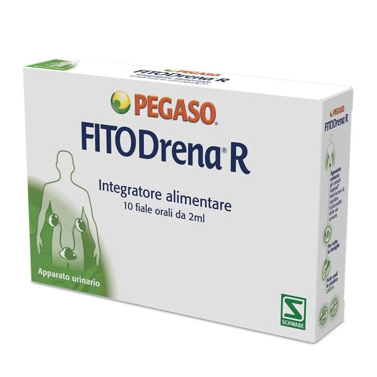 BROMILASE 60CPR