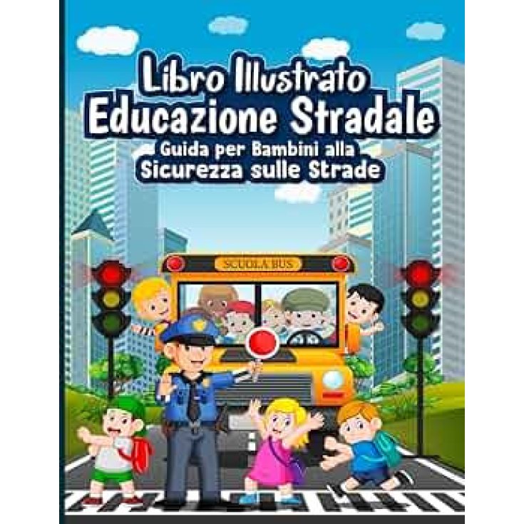 MP Duprat Scuola Guida Insegnamento Sicurezza Stradale