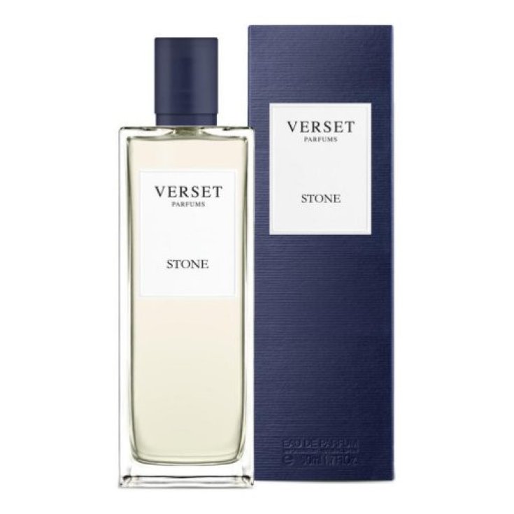 JAVYK ITALIA Verset White Marea 50 ml