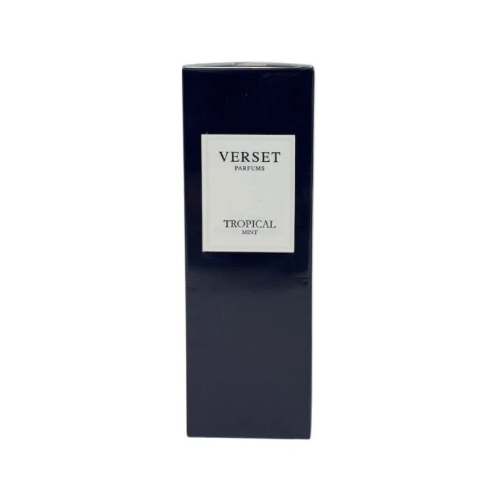 Verset Parfums Tropical Mint 50 ml