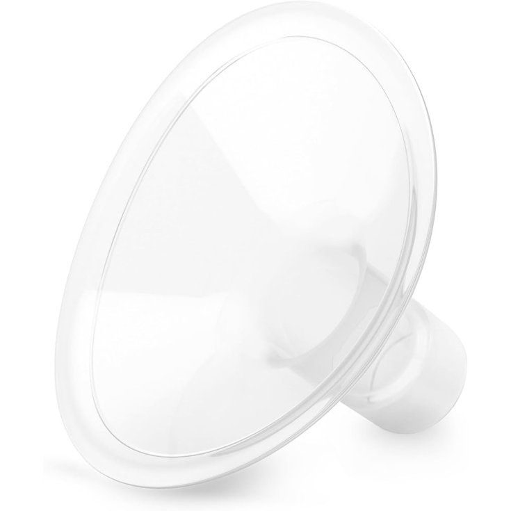 Medela Personalfit Plus Coppa 18mm - Set 2 Pezzi