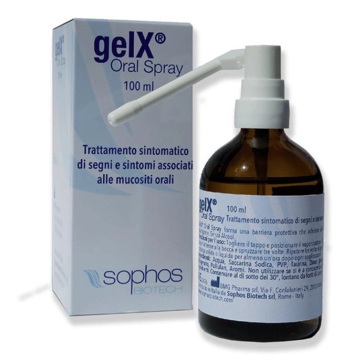 OTOBET SPRAY 20ML