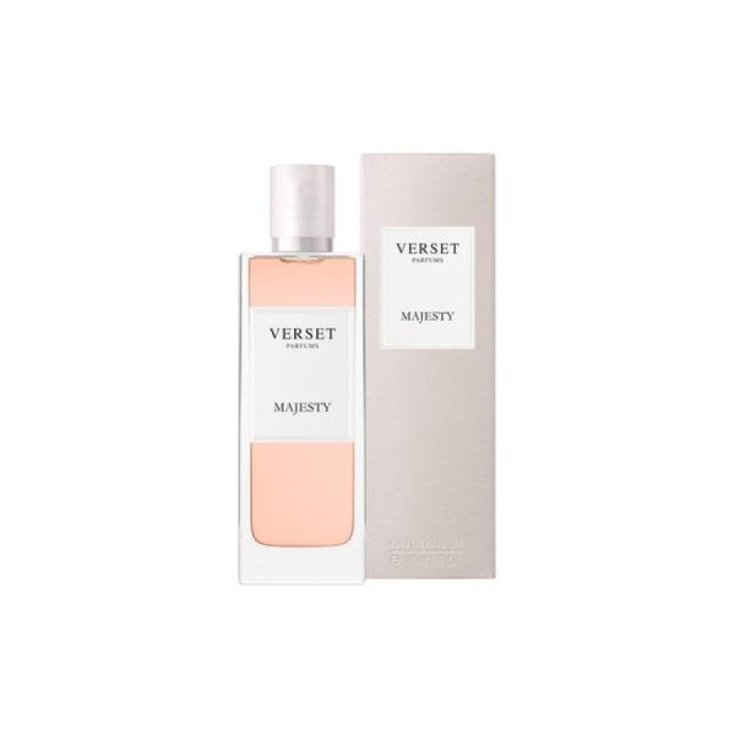 VERSET MAJESTY 50ML 25