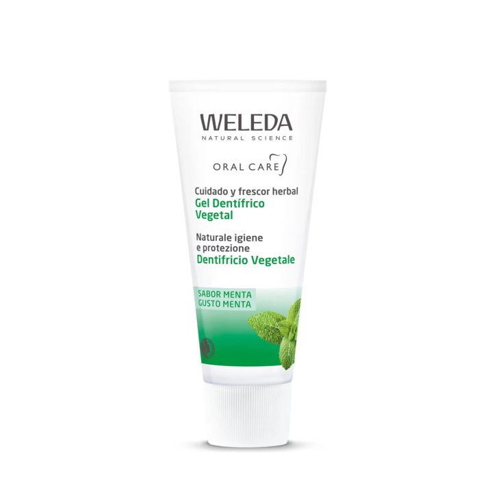 VERSET PINK OASIS 50ML 25