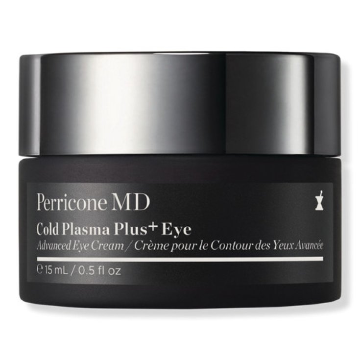 PERRICONE MD COLD PLASM EYE