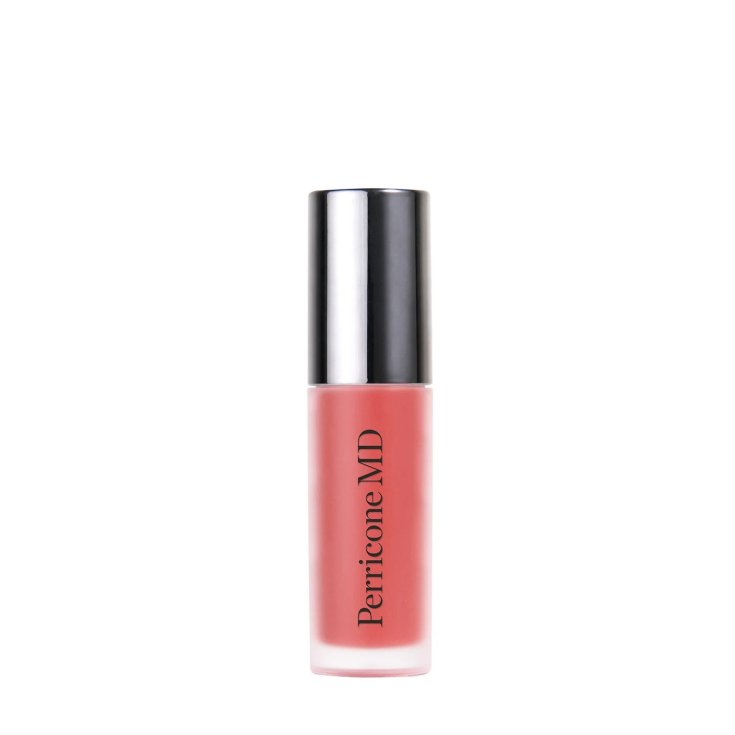 PERRICONE MD NO MAKEUP LIP 1
