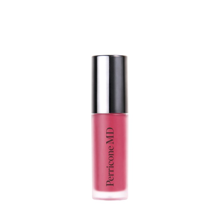 PERRICONE MD NO MAKEUP LIP 6