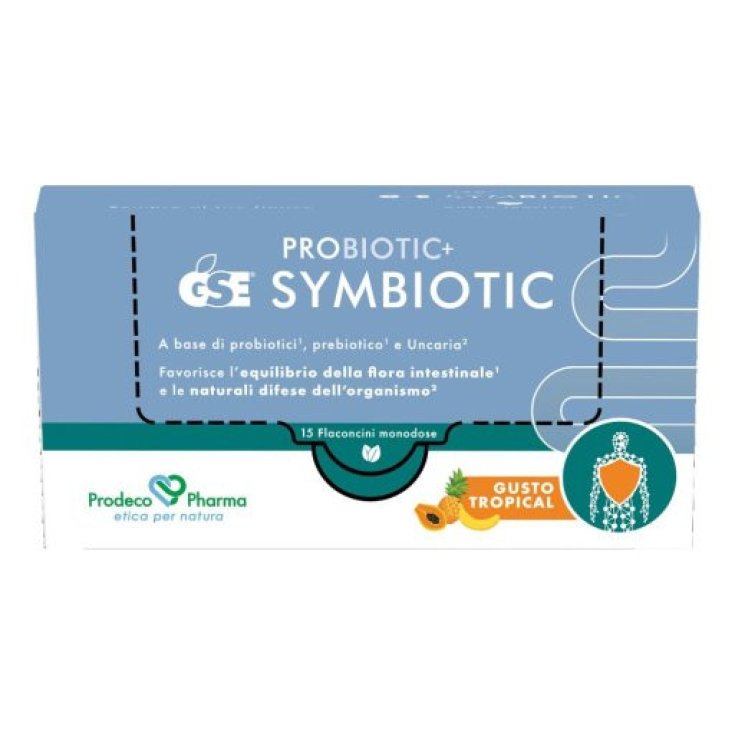 PROBIOTIC+ REGULAR 14STICKPACK