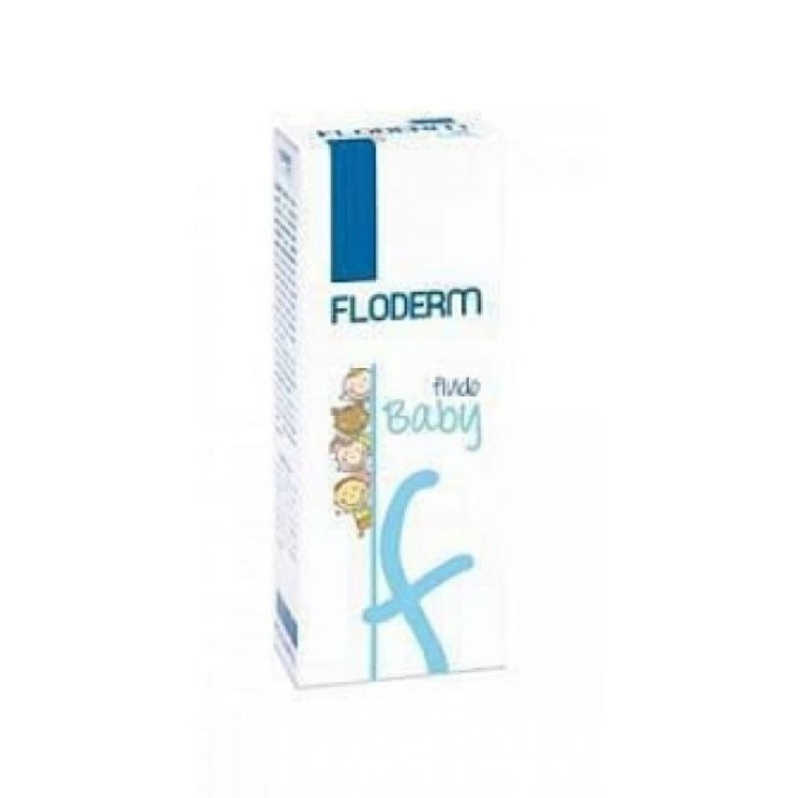Eugyn Farma Dolce Baby Cream Body Cream 100ml