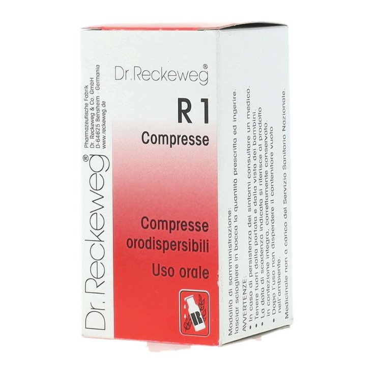 EPILASTIK32 GOMITIERA R1