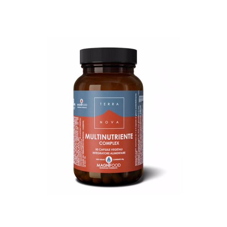 Koncept Food Supplement 50 Tablets
