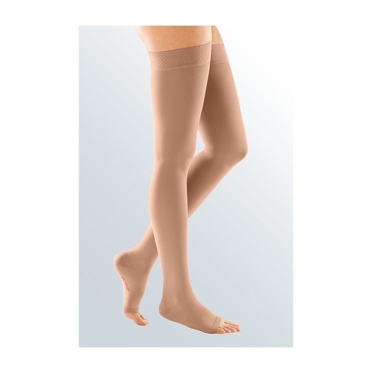 SHEER&S CALZA AG 7004SFA SAB 4