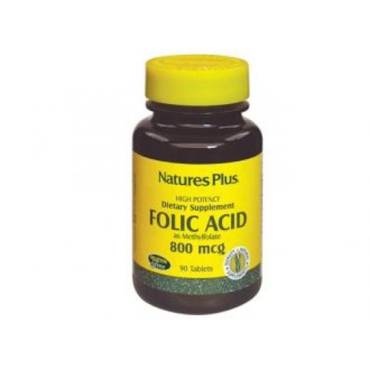 Melsavit Food Supplement 30 Pearls