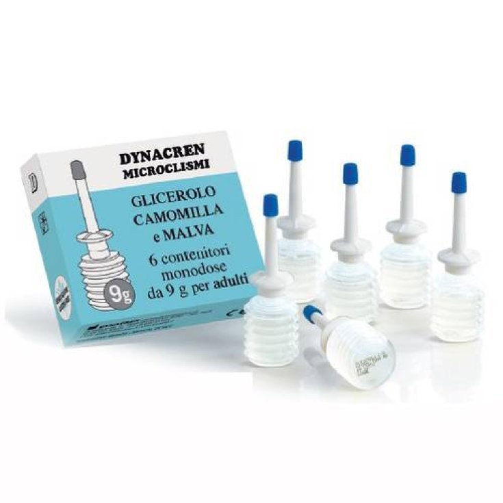 Fagron Trichofactor 10ml