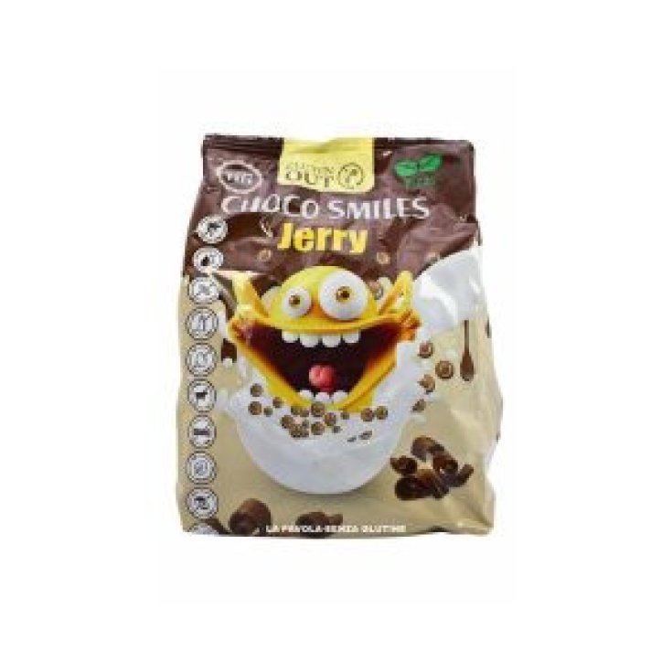 FRITTATINA PASTA SURGELATA300G