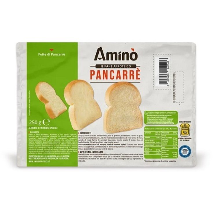 FOCACCINA CONGELATA 70G