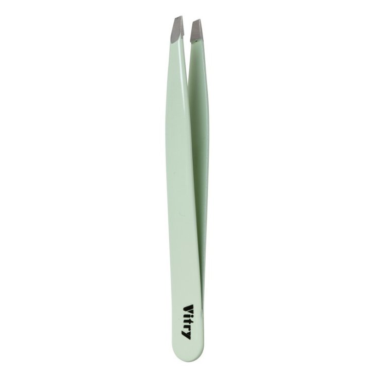 LOVE PROFESSIONAL TWEEZERS