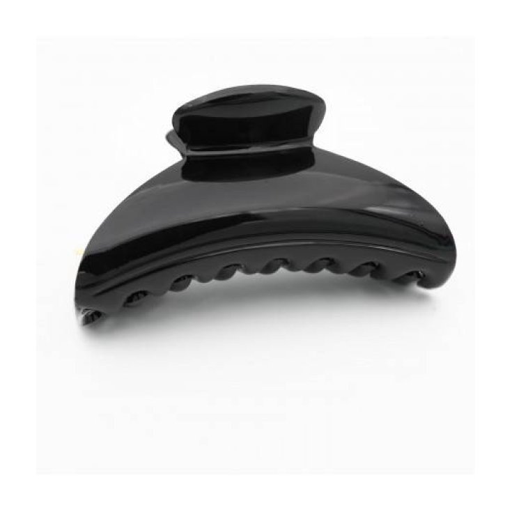 PINZA PER CAPELLI TA290-01