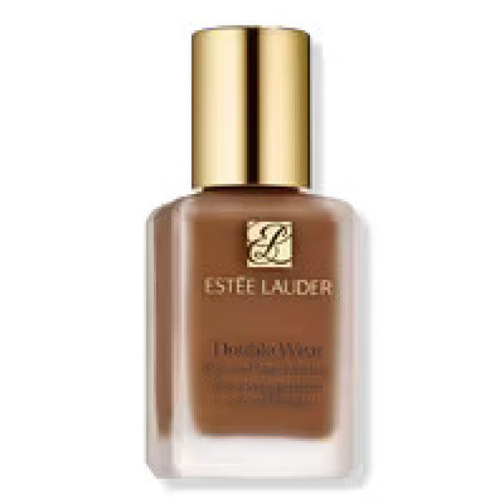 DOUBLE WEAR SIP FONDOT MOCHA