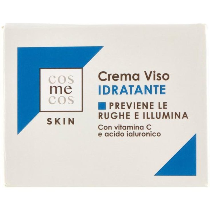KALIFARMA FACE CREAM 50G