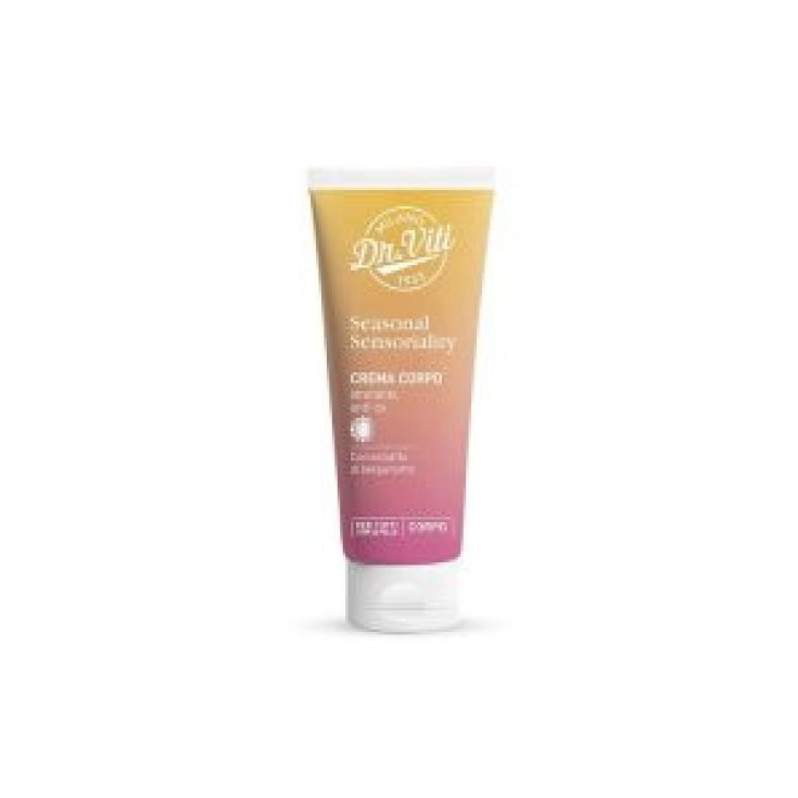 KALIFARMA BODY CREAM 150G