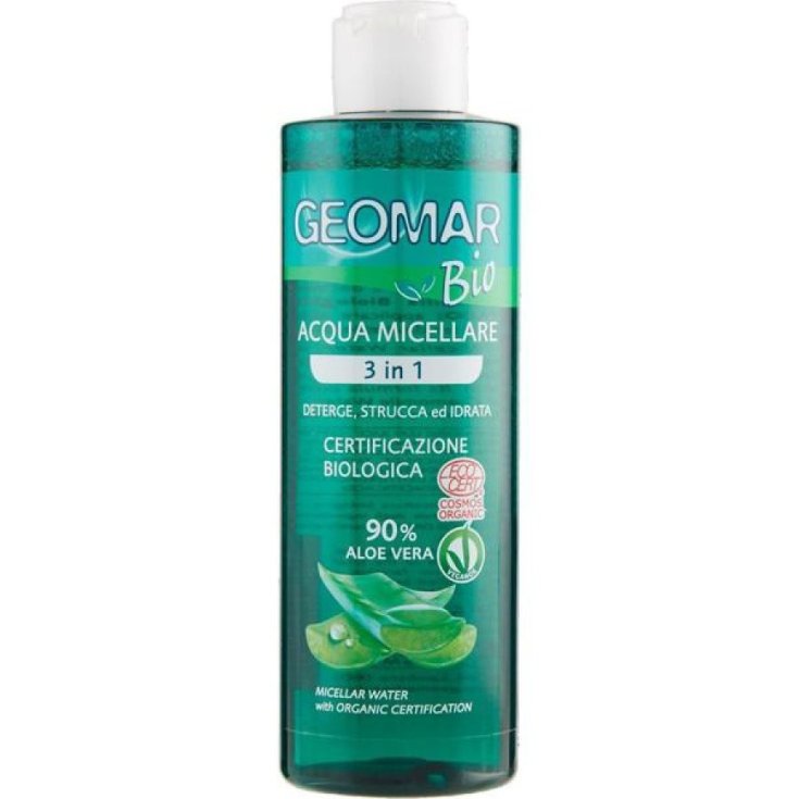 KALIFARMA MICELLAR LOTION