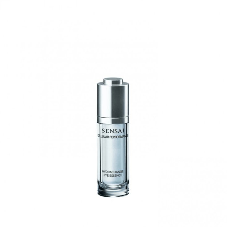 KALIFARMA LOZIONE LENITIVA200G
