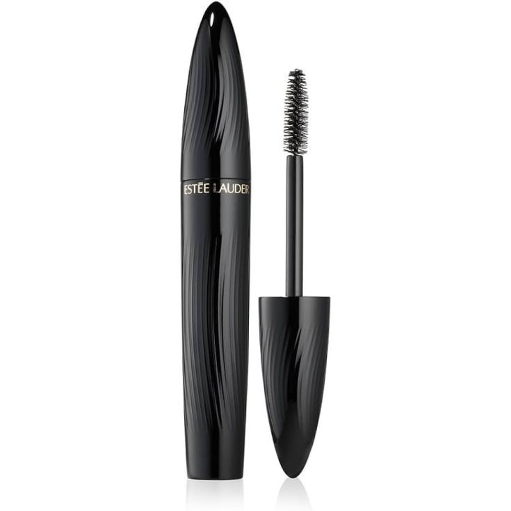 LASH POWER MASCARA BLACK