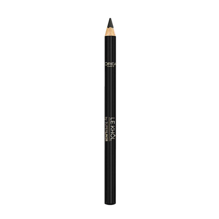 SUPERLINER THE KOHL PENCIL 101
